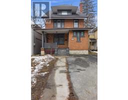 1051 RICHMOND STREET - 2