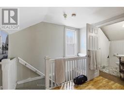 1051 RICHMOND STREET - 20