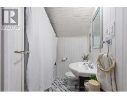 1051 RICHMOND STREET - 21