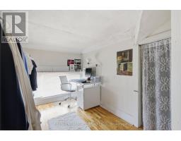 1051 RICHMOND STREET - 22