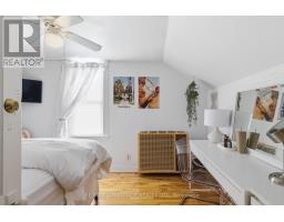 1051 RICHMOND STREET - 23