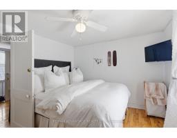 1051 RICHMOND STREET - 24