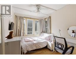 1051 RICHMOND STREET - 25