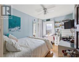 1051 RICHMOND STREET - 26