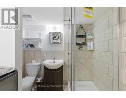 1051 RICHMOND STREET - 27