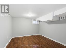 1051 RICHMOND STREET - 28