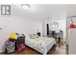 1051 RICHMOND STREET - 29