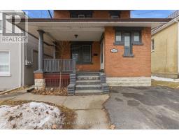 1051 RICHMOND STREET - 4