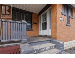 1051 RICHMOND STREET - 5