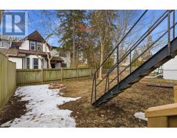 1051 RICHMOND STREET - 7