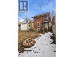 1051 RICHMOND STREET - 8