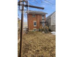 1051 RICHMOND STREET - 9