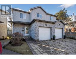 23 - 767 WHARNCLIFFE ROAD S - 1