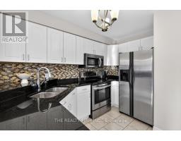 23 - 767 WHARNCLIFFE ROAD S - 10