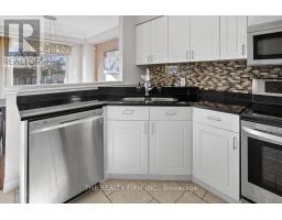 23 - 767 WHARNCLIFFE ROAD S - 11