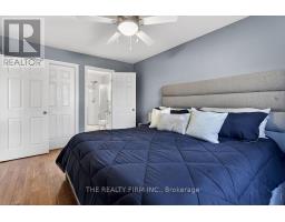 23 - 767 WHARNCLIFFE ROAD S - 14