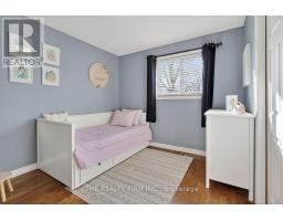 23 - 767 WHARNCLIFFE ROAD S - 17