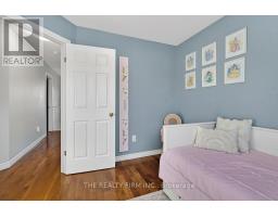 23 - 767 WHARNCLIFFE ROAD S - 18