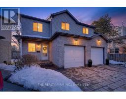 23 - 767 WHARNCLIFFE ROAD S - 2