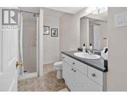 23 - 767 WHARNCLIFFE ROAD S - 24