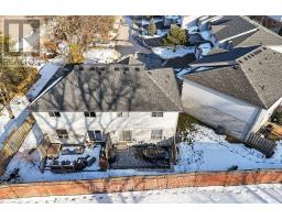 23 - 767 WHARNCLIFFE ROAD S - 30