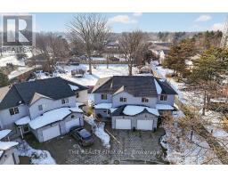 23 - 767 WHARNCLIFFE ROAD S - 33