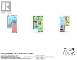 23 - 767 WHARNCLIFFE ROAD S - 35