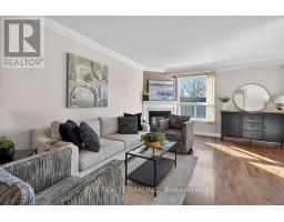 23 - 767 WHARNCLIFFE ROAD S - 5