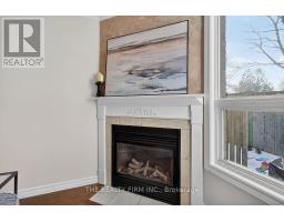 23 - 767 WHARNCLIFFE ROAD S - 7