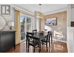 23 - 767 WHARNCLIFFE ROAD S - 8