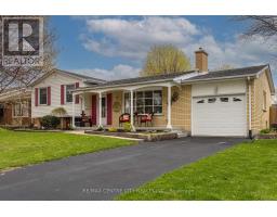 8 PARKVIEW DRIVE - 1