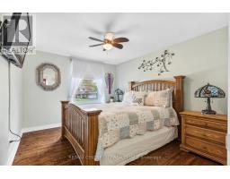 8 PARKVIEW DRIVE - 11