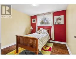 8 PARKVIEW DRIVE - 13