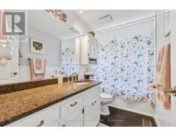 8 PARKVIEW DRIVE - 14