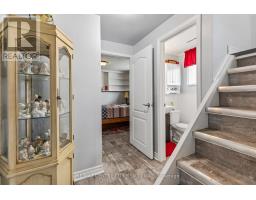 8 PARKVIEW DRIVE - 15