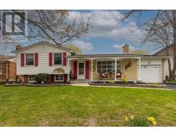 8 PARKVIEW DRIVE - 2