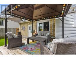 8 PARKVIEW DRIVE - 28