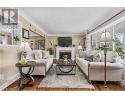 8 PARKVIEW DRIVE - 3