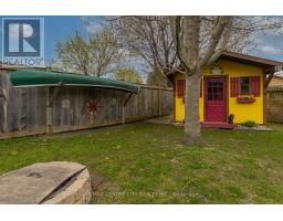 8 PARKVIEW DRIVE - 30