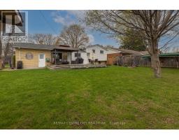 8 PARKVIEW DRIVE - 31