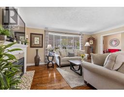 8 PARKVIEW DRIVE - 4