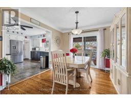 8 PARKVIEW DRIVE - 5