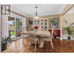 8 PARKVIEW DRIVE - 6