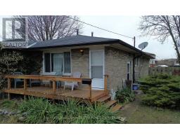 109 A VICTORIA STREET - 1