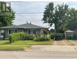 109 A VICTORIA STREET - 10