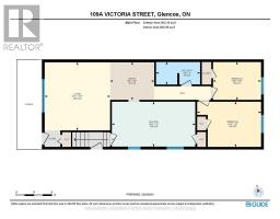 109 A VICTORIA STREET - 11