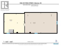 109 A VICTORIA STREET - 12