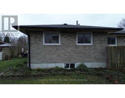 109 A VICTORIA STREET - 2