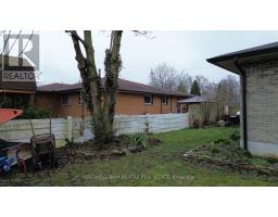 109 A VICTORIA STREET - 3