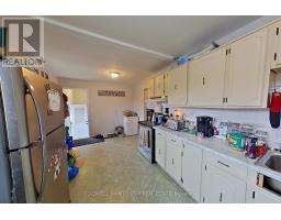 109 A VICTORIA STREET - 4